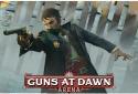 Guns at Dawn: Shooter Arena Online screenshot 6