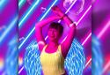NeonArt Photo Editor: Photo Effects, Collage Maker screenshot 8