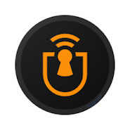 AnonyTun Black - Free Unlimited VPN Tunnel AnonyTun Black - Free Unlimited VPN Tunnel