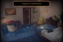 EXIT – The Curse of Ophir screenshot 2