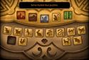 EXIT – The Curse of Ophir screenshot 3