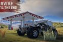 Oxide: Survival Island screenshot 4