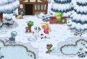 Pony Town - Social MMORPG screenshot 7