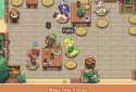 Pony Town - Social MMORPG screenshot 9