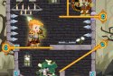 How to Loot - Pin Pull & Hero Rescue screenshot 2