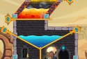 How to Loot - Pin Pull & Hero Rescue screenshot 4