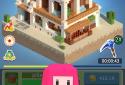 Block Building 3D screenshot 2
