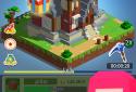Block Building 3D screenshot 5