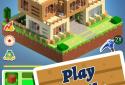 Block Building 3D screenshot 9