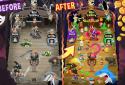 Idle Creepy Park Inc. screenshot 3