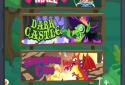 Idle Creepy Park Inc. screenshot 6