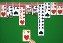 Spider Solitaire Classic screenshot 5