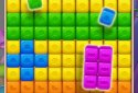 Cube Blast - Jungle & Puzzle screenshot 1