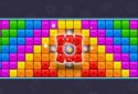 Cube Blast - Jungle & Puzzle screenshot 8