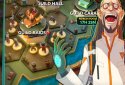 Undead World: Hero Survival screenshot 2