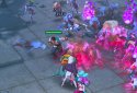 Undead World: Hero Survival screenshot 8