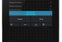 Mat Generator screenshot 3
