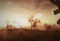 Slender: The Arrival screenshot 2