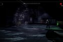 Slender: The Arrival screenshot 6