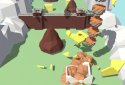 Mech Boa screenshot 1