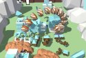 Mech Boa screenshot 2