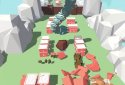 Mech Boa screenshot 7