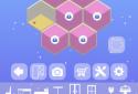House 2048 screenshot 4
