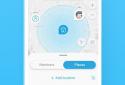 FamilyGo: GPS tracker for your mobile phone screenshot 4