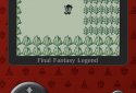 COLLECTION of SaGa FINAL FANTASY LEGEND screenshot 4