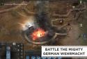 Company of Heroes screenshot 4