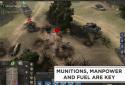 Company of Heroes screenshot 8