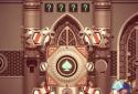 Alice : Lost Pieces screenshot 3