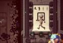 Alice : Lost Pieces screenshot 4