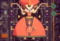 Alice : Lost Pieces screenshot 9