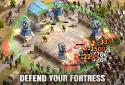 Doomsday: Last Survivors screenshot 5