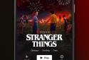 Netflix screenshot 1