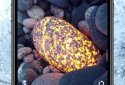 Stone Identifier Rock Scanner Rock Identifier screenshot 2