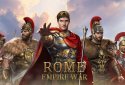 Rome Empire War: Strategy Games screenshot 1