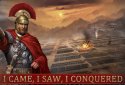 Rome Empire War: Strategy Games screenshot 3
