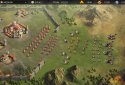 Rome Empire War: Strategy Games screenshot 5