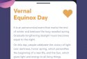 Moonly: Moon Phase Calendar, Cycles and Astrology screenshot 7