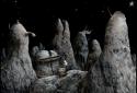 Samorost 2 screenshot 5