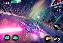 Warp Drive - Teleport Racing! screenshot 8
