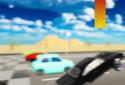 Race Wars! screenshot 1