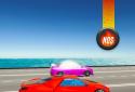 Race Wars! screenshot 4