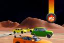Race Wars! screenshot 6