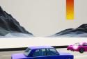 Race Wars! screenshot 8
