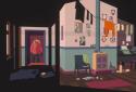 South of the Circle screenshot 6