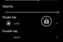 Screen Lock - one touch to lock the screen screenshot 3