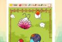 Slime Evolution screenshot 1